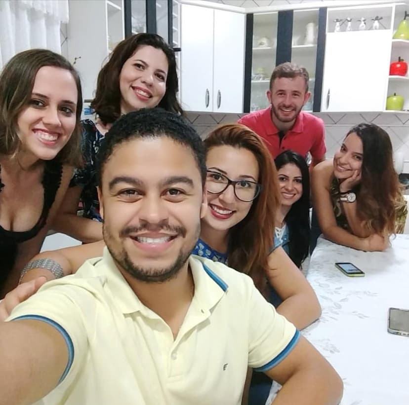 Foto 183 — Thiago Furtunato