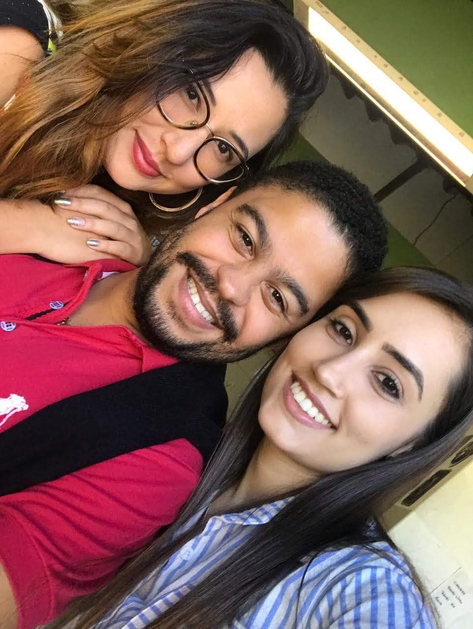 Foto 193 — Thiago Furtunato