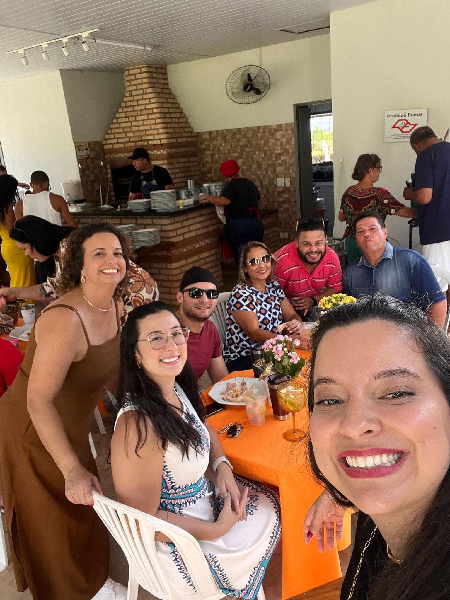 Foto 194 — Thiago Furtunato