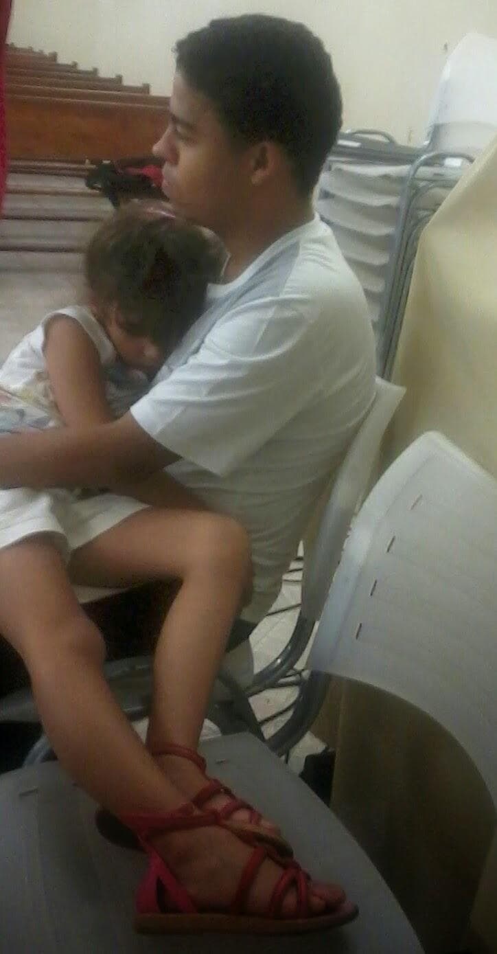 Foto 197 — Thiago Furtunato