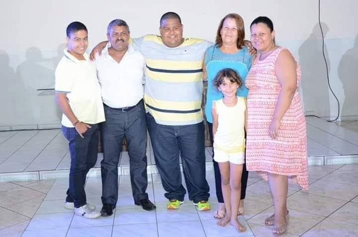 Foto 201 — Thiago Furtunato