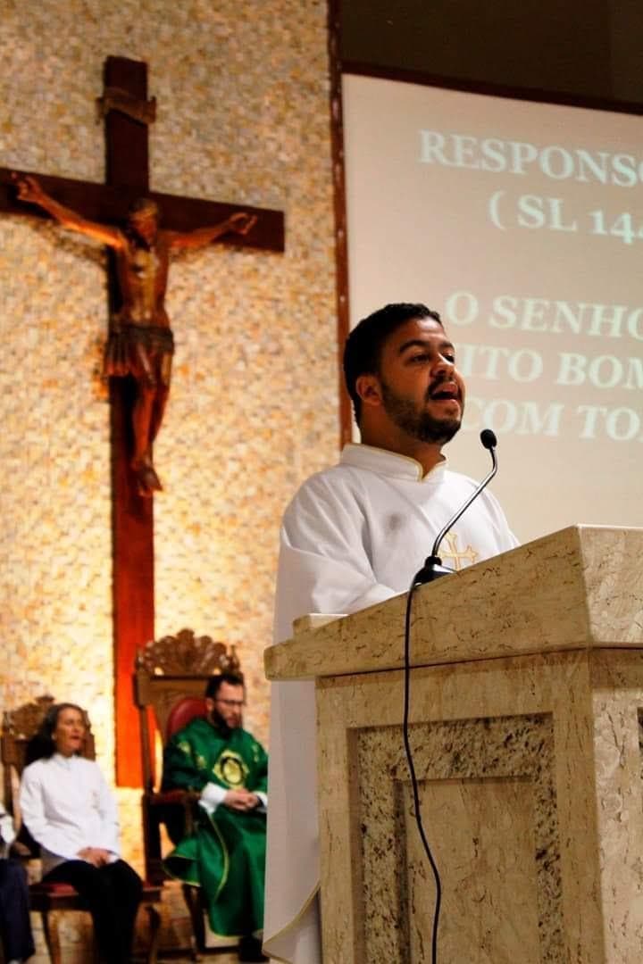 Foto 202 — Thiago Furtunato