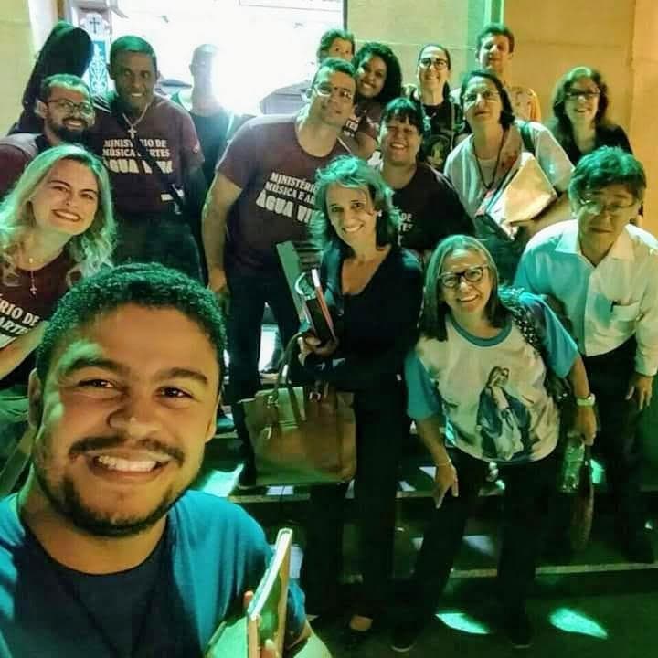 Foto 203 — Thiago Furtunato