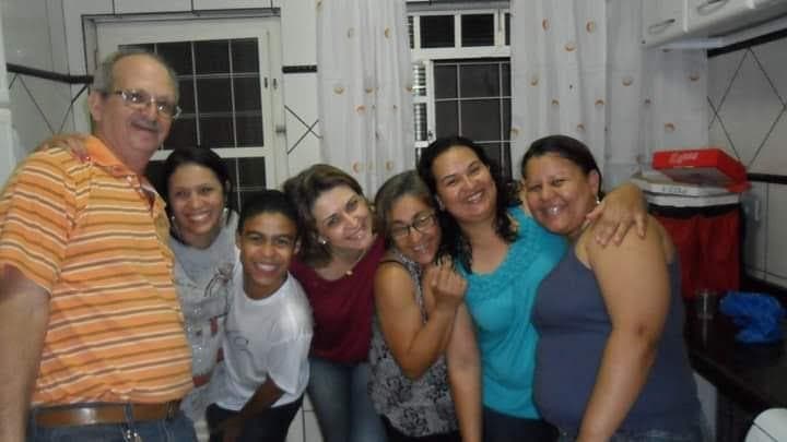Foto 204 — Thiago Furtunato