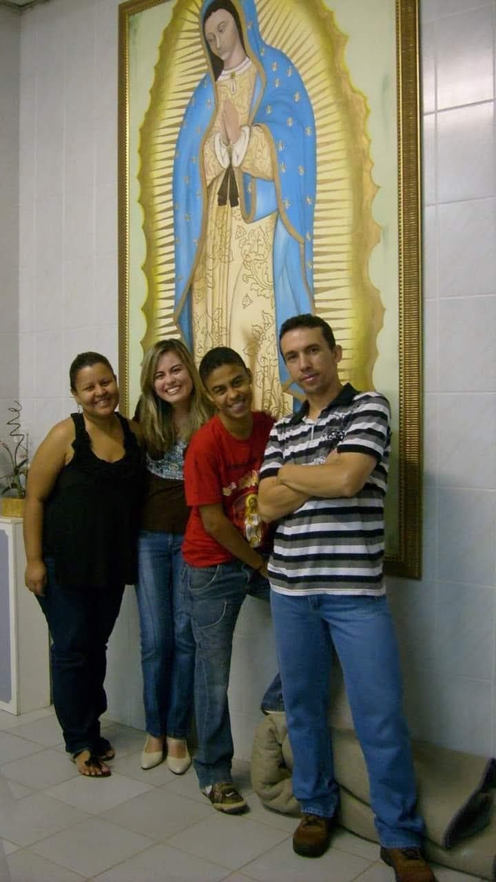 Foto 205 — Thiago Furtunato