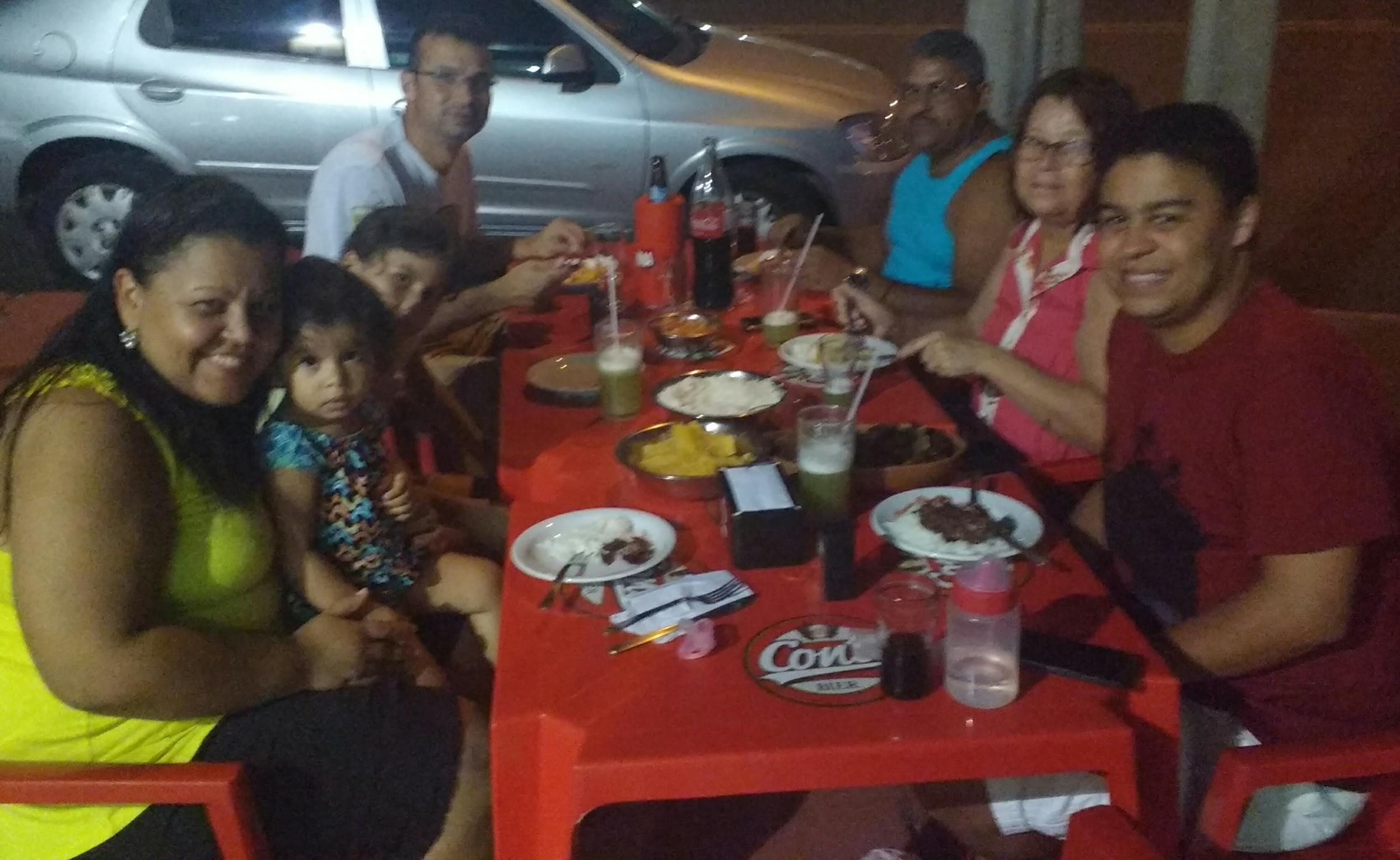 Foto 207 — Thiago Furtunato