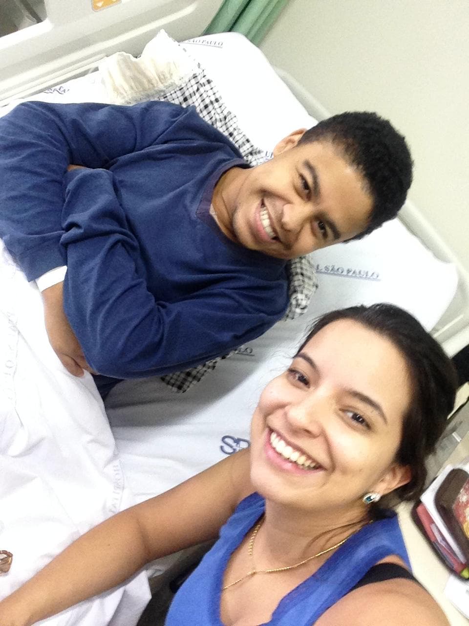 Foto 28 — Thiago Furtunato