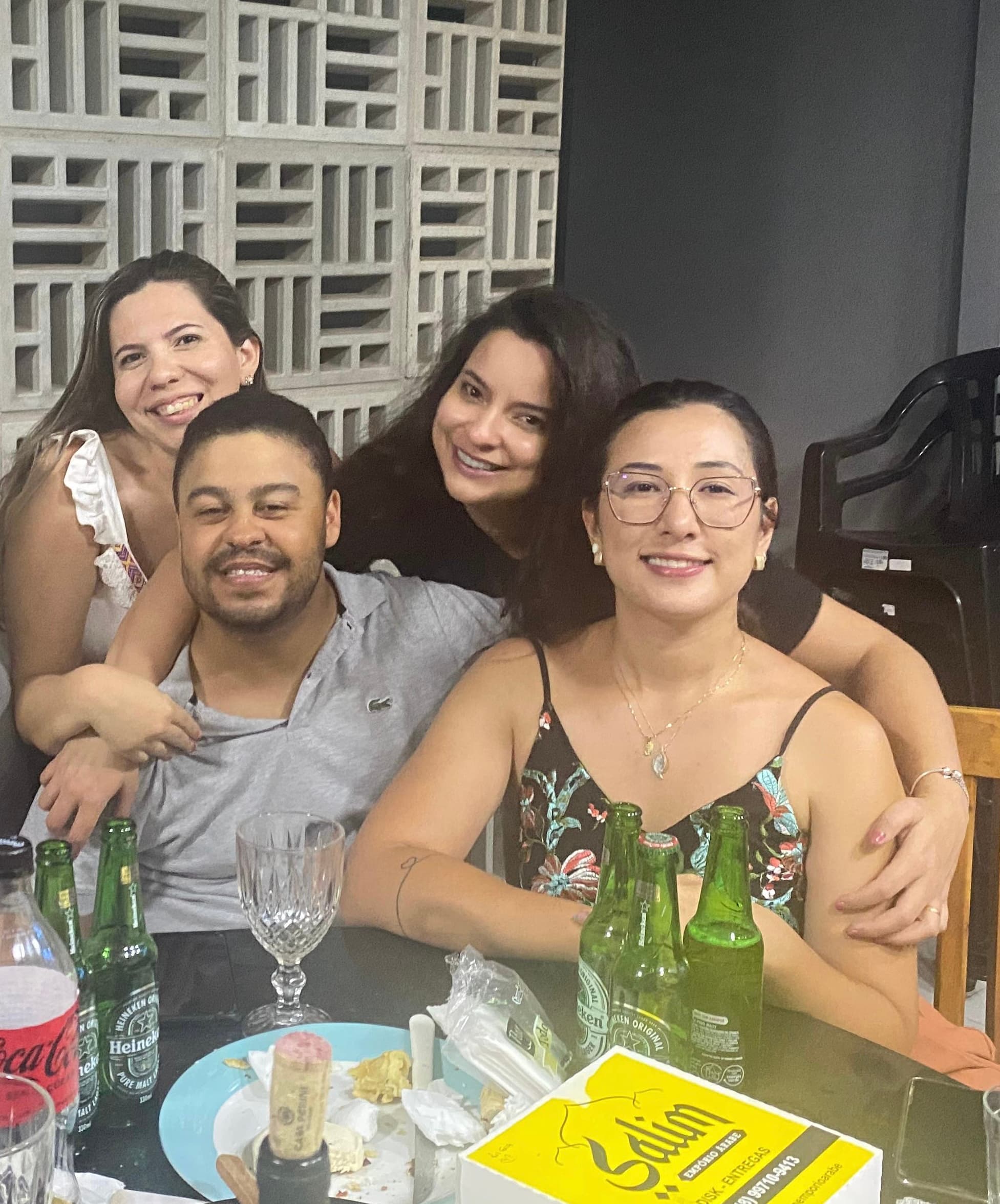 Foto 29 — Thiago Furtunato